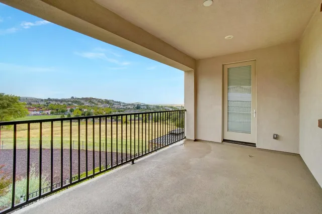 $1,350,000 | 5238 Aspen Meadows Drive, El Dorado Hills, CA 95762