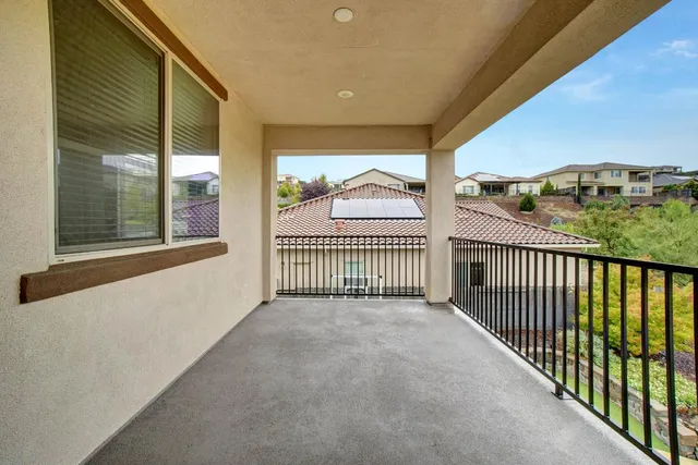 $1,350,000 | 5238 Aspen Meadows Drive, El Dorado Hills, CA 95762