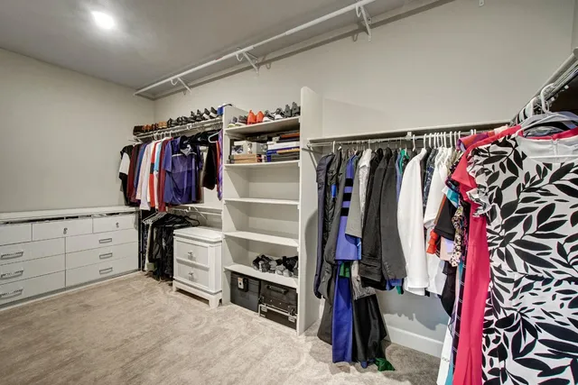 $1,350,000 | 5238 Aspen Meadows Drive, El Dorado Hills, CA 95762