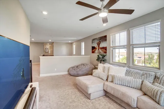 $1,350,000 | 5238 Aspen Meadows Drive, El Dorado Hills, CA 95762