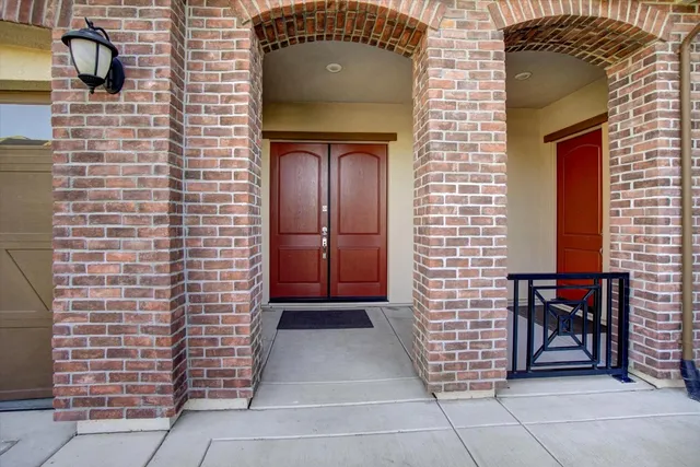 $1,350,000 | 5238 Aspen Meadows Drive, El Dorado Hills, CA 95762