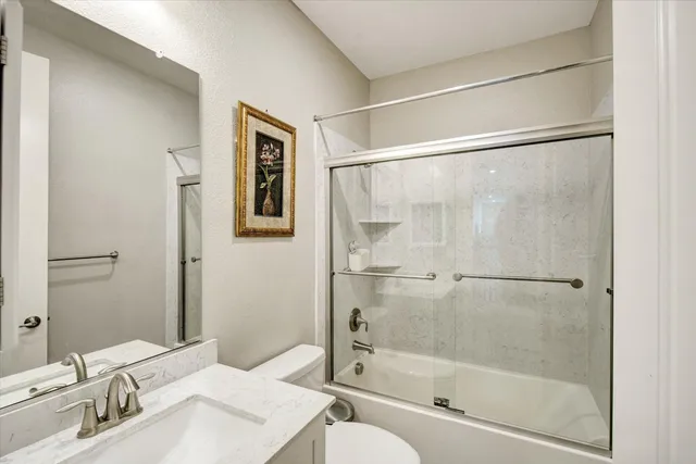 $1,350,000 | 5238 Aspen Meadows Drive, El Dorado Hills, CA 95762