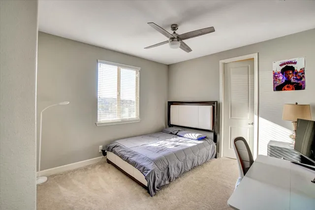 $1,350,000 | 5238 Aspen Meadows Drive, El Dorado Hills, CA 95762