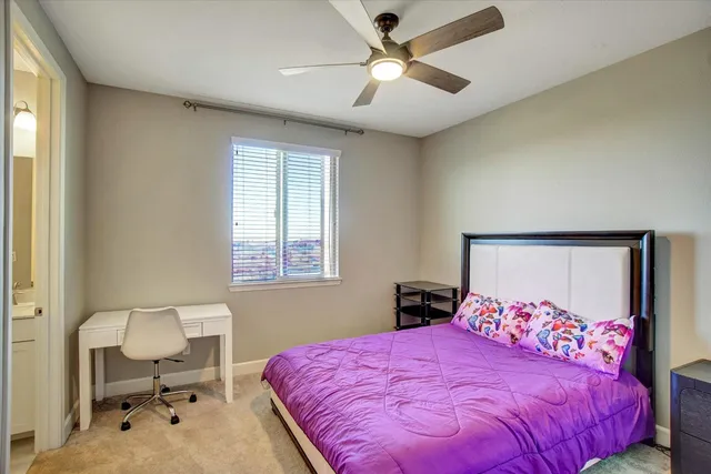 $1,350,000 | 5238 Aspen Meadows Drive, El Dorado Hills, CA 95762