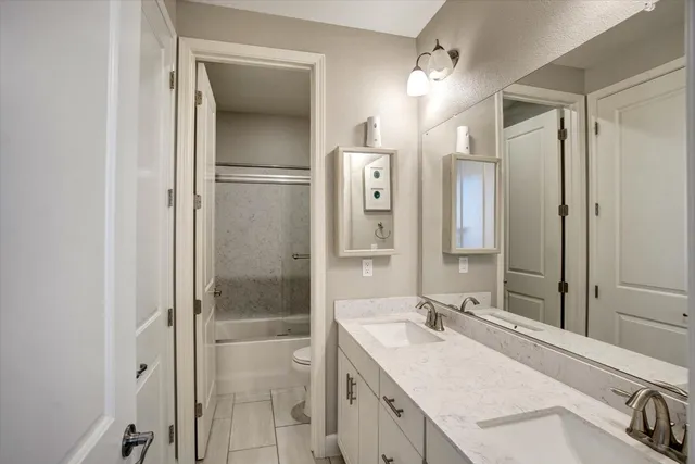 $1,350,000 | 5238 Aspen Meadows Drive, El Dorado Hills, CA 95762