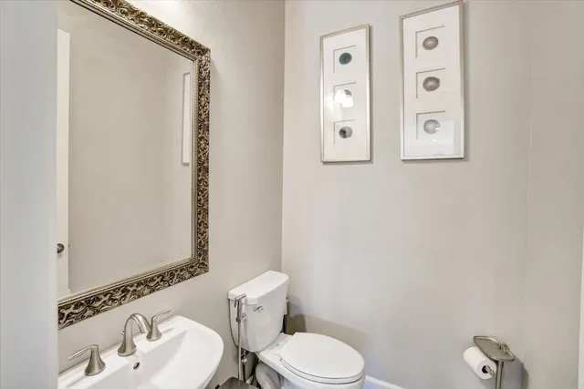 $1,350,000 | 5238 Aspen Meadows Drive, El Dorado Hills, CA 95762