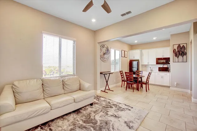 $1,350,000 | 5238 Aspen Meadows Drive, El Dorado Hills, CA 95762