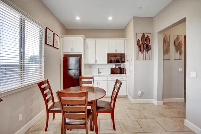 $1,350,000 | 5238 Aspen Meadows Drive, El Dorado Hills, CA 95762