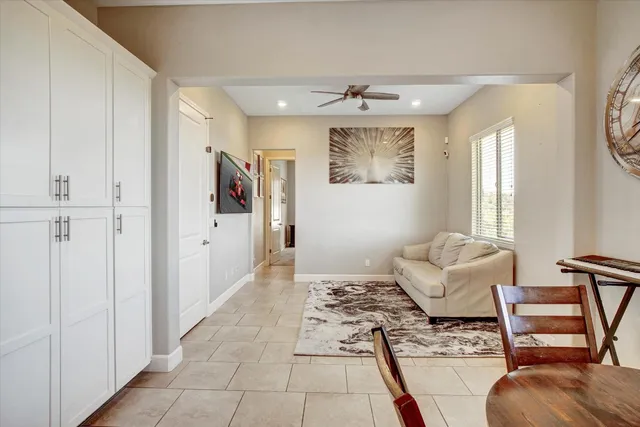 $1,350,000 | 5238 Aspen Meadows Drive, El Dorado Hills, CA 95762