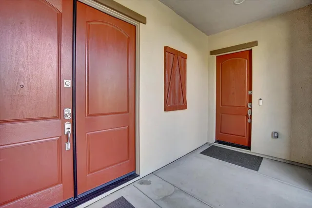 $1,350,000 | 5238 Aspen Meadows Drive, El Dorado Hills, CA 95762