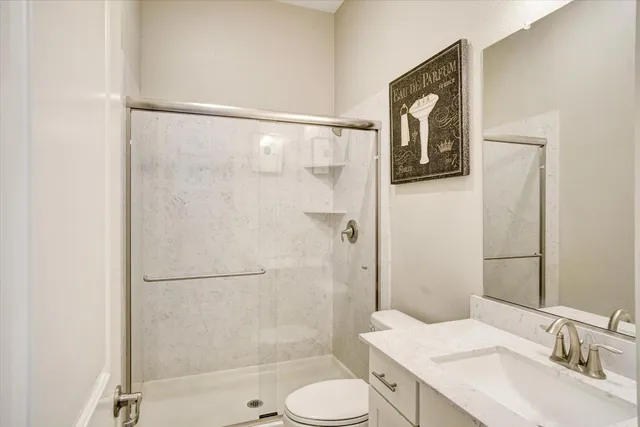 $1,350,000 | 5238 Aspen Meadows Drive, El Dorado Hills, CA 95762