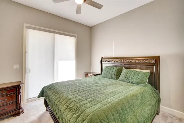 $1,350,000 | 5238 Aspen Meadows Drive, El Dorado Hills, CA 95762