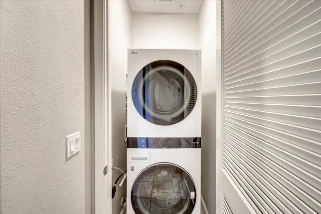 $1,350,000 | 5238 Aspen Meadows Drive, El Dorado Hills, CA 95762