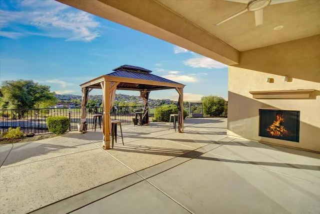 $1,350,000 | 5238 Aspen Meadows Drive, El Dorado Hills, CA 95762