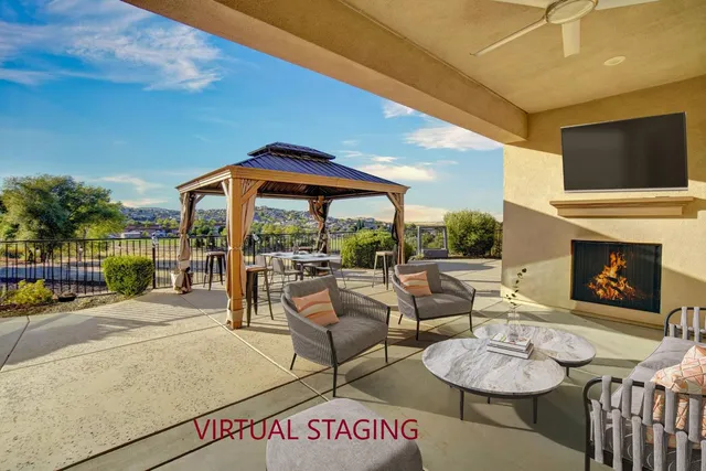 $1,350,000 | 5238 Aspen Meadows Drive, El Dorado Hills, CA 95762