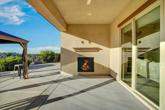 $1,350,000 | 5238 Aspen Meadows Drive, El Dorado Hills, CA 95762