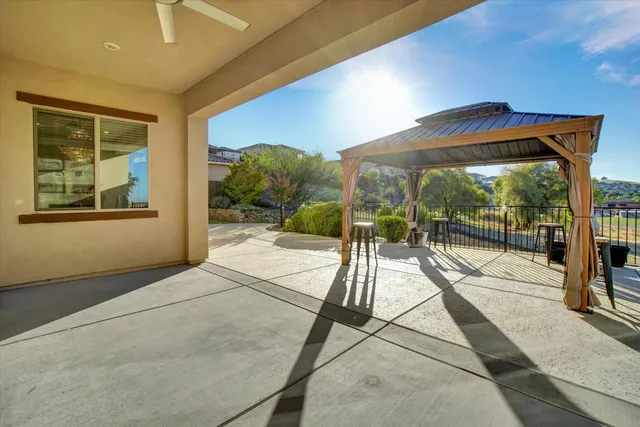 $1,350,000 | 5238 Aspen Meadows Drive, El Dorado Hills, CA 95762