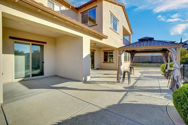 $1,350,000 | 5238 Aspen Meadows Drive, El Dorado Hills, CA 95762