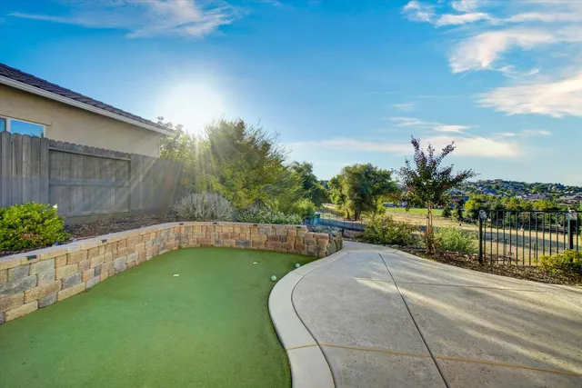 $1,350,000 | 5238 Aspen Meadows Drive, El Dorado Hills, CA 95762