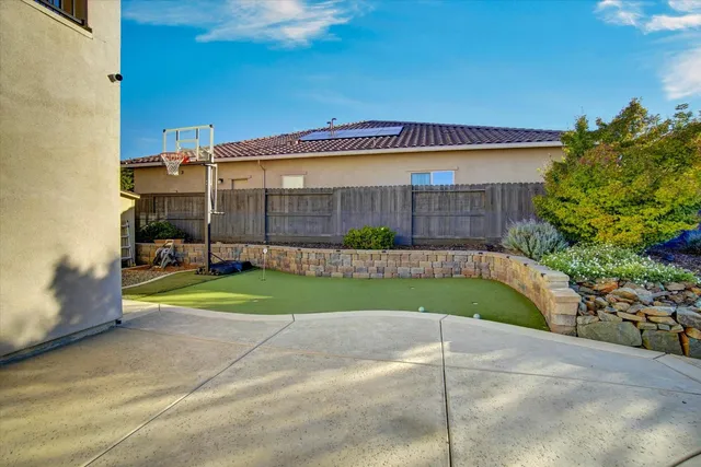 $1,350,000 | 5238 Aspen Meadows Drive, El Dorado Hills, CA 95762