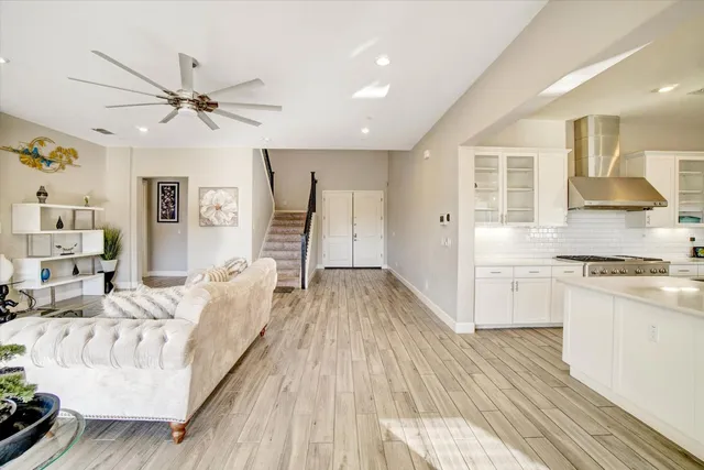 $1,350,000 | 5238 Aspen Meadows Drive, El Dorado Hills, CA 95762