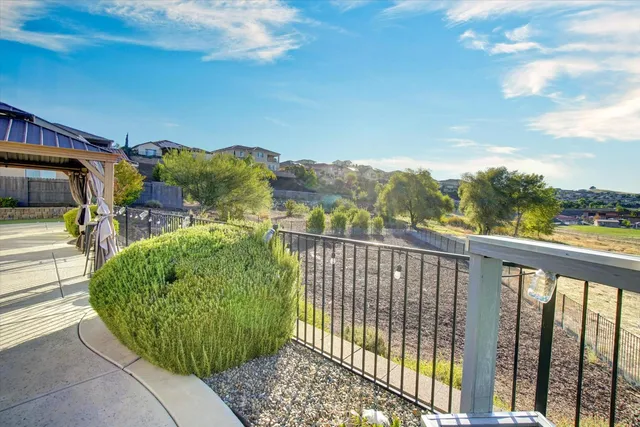 $1,350,000 | 5238 Aspen Meadows Drive, El Dorado Hills, CA 95762