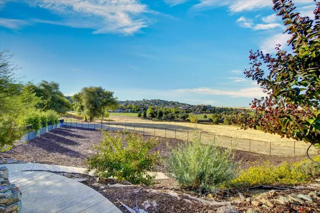 $1,350,000 | 5238 Aspen Meadows Drive, El Dorado Hills, CA 95762