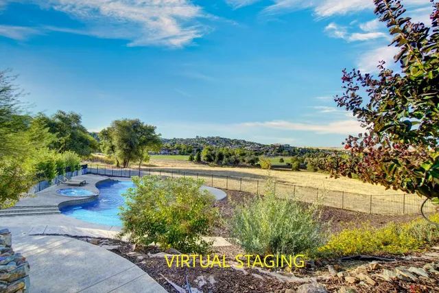 $1,350,000 | 5238 Aspen Meadows Drive, El Dorado Hills, CA 95762