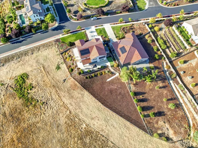 $1,350,000 | 5238 Aspen Meadows Drive, El Dorado Hills, CA 95762