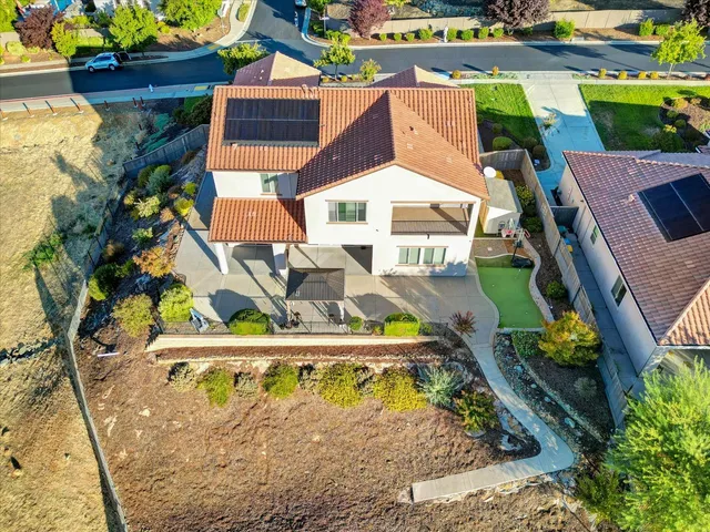$1,350,000 | 5238 Aspen Meadows Drive, El Dorado Hills, CA 95762