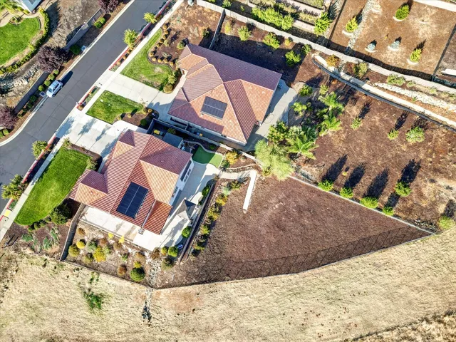 $1,350,000 | 5238 Aspen Meadows Drive, El Dorado Hills, CA 95762