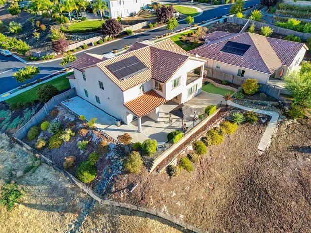 $1,350,000 | 5238 Aspen Meadows Drive, El Dorado Hills, CA 95762
