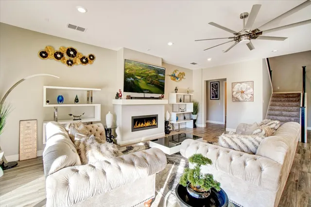 $1,350,000 | 5238 Aspen Meadows Drive, El Dorado Hills, CA 95762