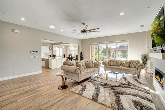 $1,350,000 | 5238 Aspen Meadows Drive, El Dorado Hills, CA 95762