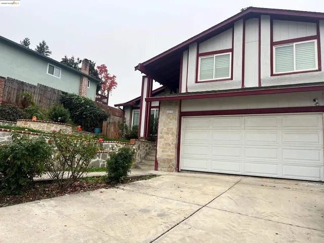 $1,600 | 2322 Peachtree Circle, Antioch, CA 94509