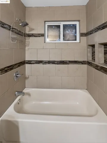 $1,600 | 2322 Peachtree Circle, Antioch, CA 94509