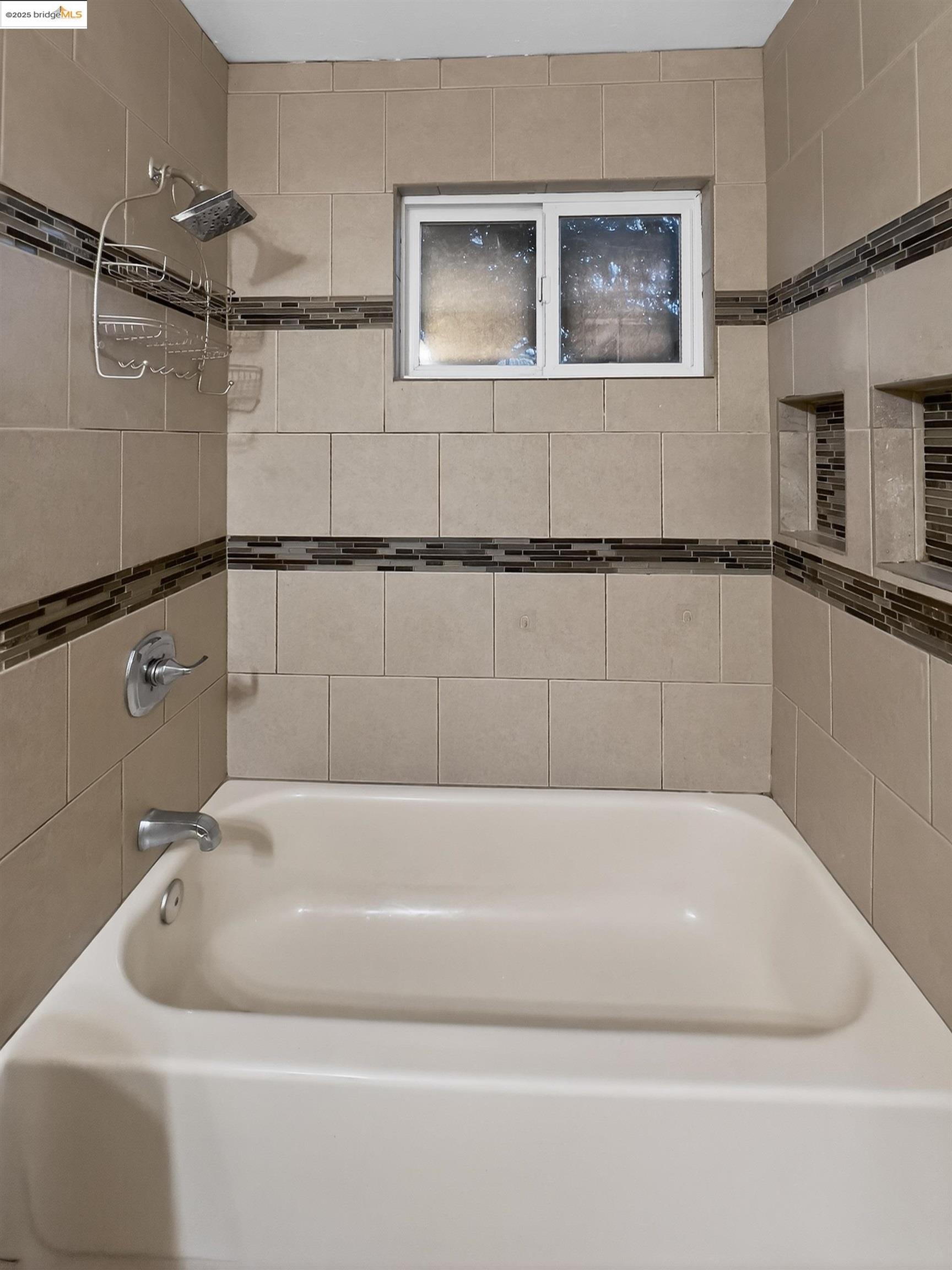 2322 Peachtree Circle Antioch, CA 94509 - Photo 11 of 43 a bathroom with a bathtub