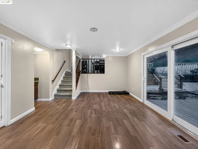 $1,600 | 2322 Peachtree Circle, Antioch, CA 94509