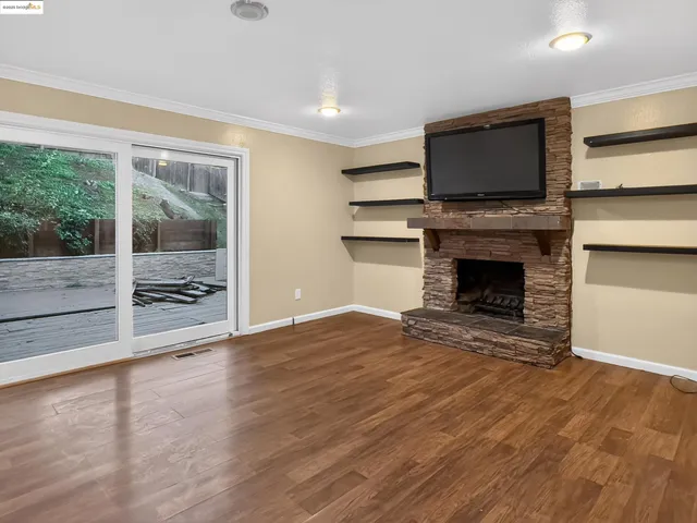 $1,600 | 2322 Peachtree Circle, Antioch, CA 94509