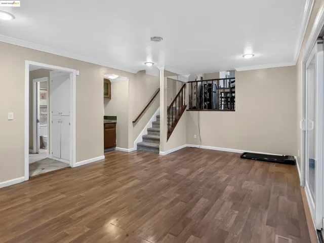 $1,600 | 2322 Peachtree Circle, Antioch, CA 94509