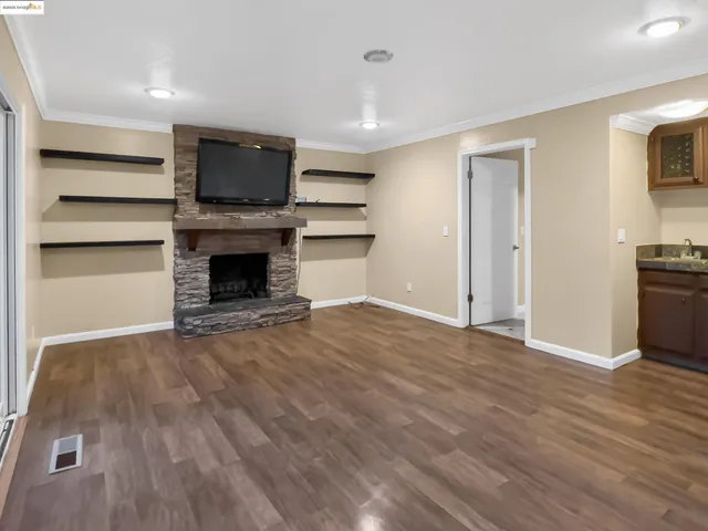 $1,600 | 2322 Peachtree Circle, Antioch, CA 94509