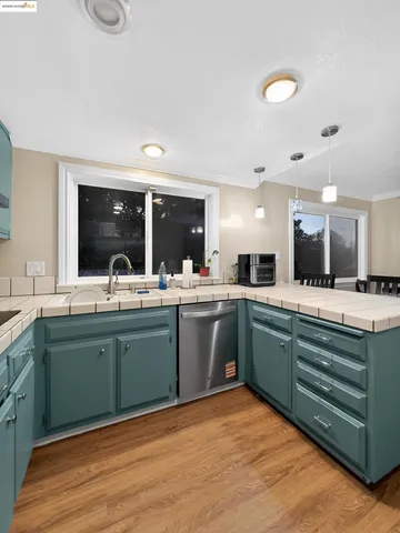 $1,600 | 2322 Peachtree Circle, Antioch, CA 94509