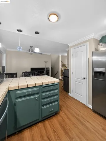 $1,600 | 2322 Peachtree Circle, Antioch, CA 94509