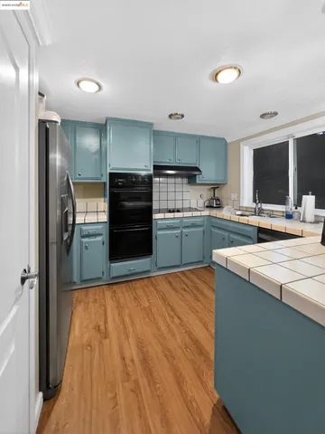 $1,600 | 2322 Peachtree Circle, Antioch, CA 94509