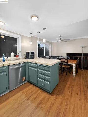 $1,600 | 2322 Peachtree Circle, Antioch, CA 94509