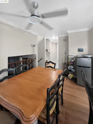 $1,600 | 2322 Peachtree Circle, Antioch, CA 94509