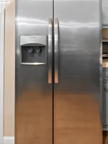 $1,600 | 2322 Peachtree Circle, Antioch, CA 94509