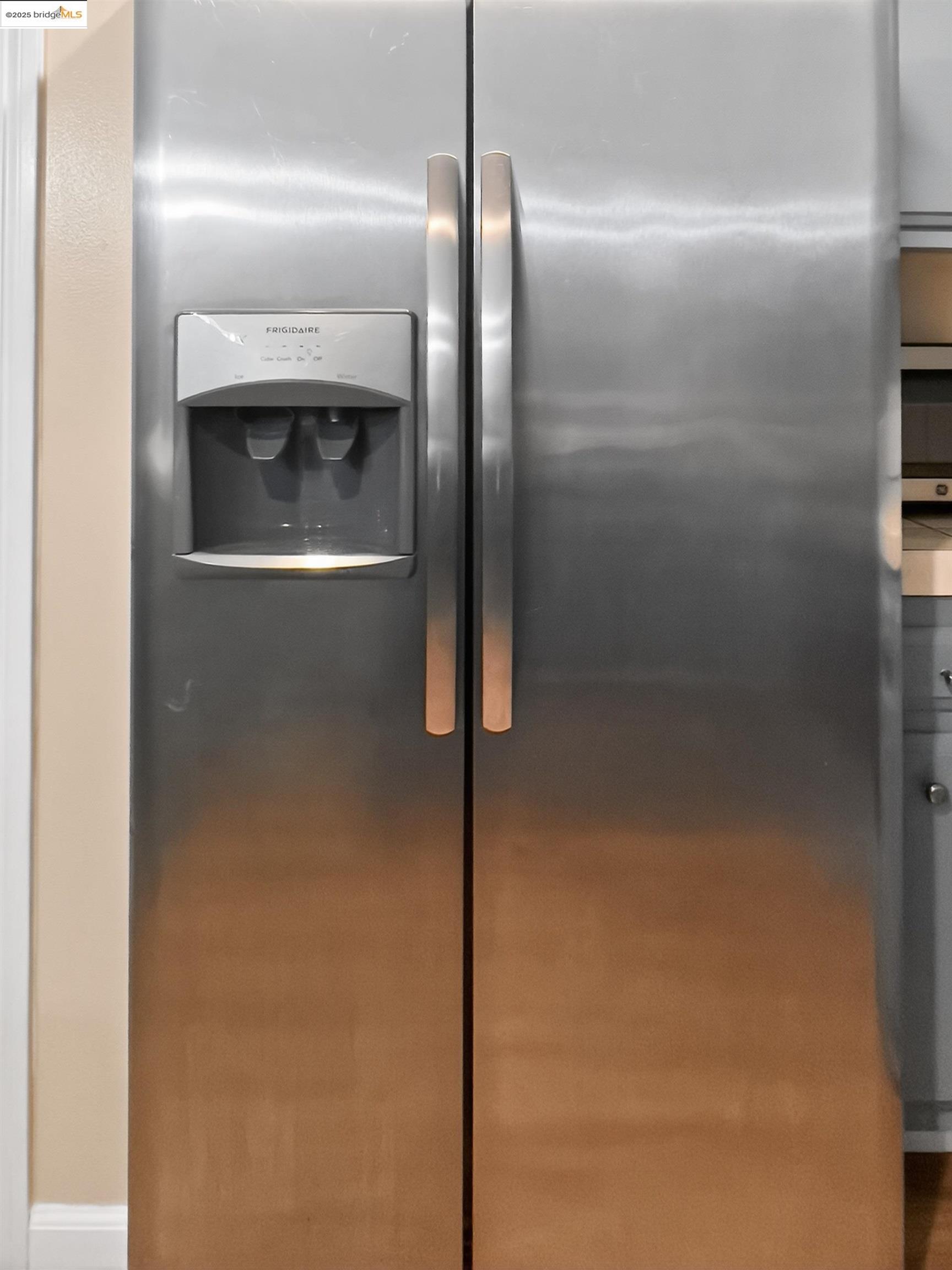 2322 Peachtree Circle Antioch, CA 94509 - Photo 26 of 43 a close view of sink