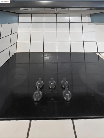 $1,600 | 2322 Peachtree Circle, Antioch, CA 94509