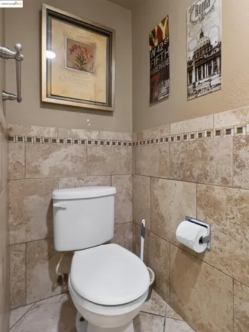 $1,600 | 2322 Peachtree Circle, Antioch, CA 94509